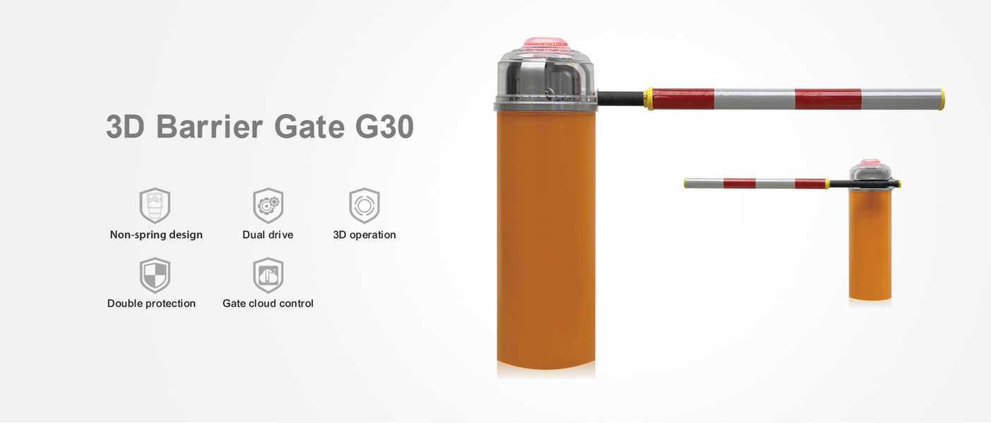 دروازه سد انفجاری