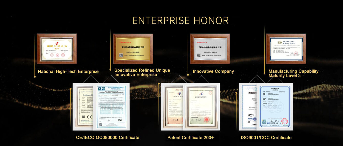 دروازه مانع پارکینگ