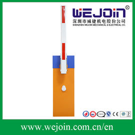 درب اتوماتیک درب اتوماتیک درب اتوماتیک 100٪ چرخه کار 5 میلیون بار RS485 COM Interface