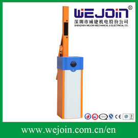 درب اتوماتیک درب اتوماتیک درب اتوماتیک 100٪ چرخه کار 5 میلیون بار RS485 COM Interface