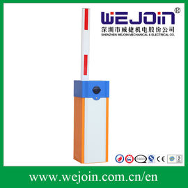 درب اتوماتیک درب اتوماتیک درب اتوماتیک 100٪ چرخه کار 5 میلیون بار RS485 COM Interface