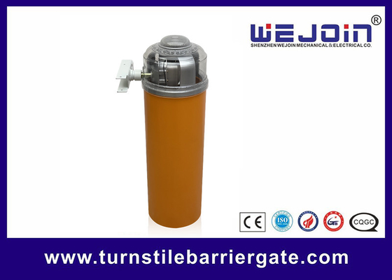 مانع دروازه پارکینگ اتوماتیک ISO 0.3 ثانیه سرعت دویدن 8 میلیون بار کارکرد