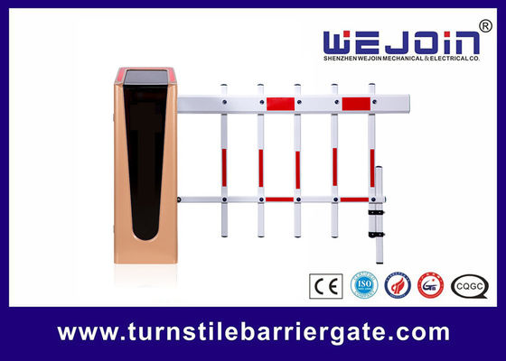 405*335*1050MM کنترل دسترسی قابل اعتماد