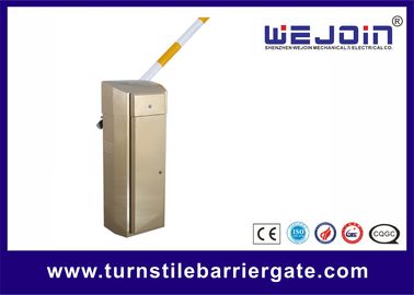 نسخه آزمایشی 0.6 سیلندر دروازه ترافیک برای سیستم پارکینگ بارگیری موثر