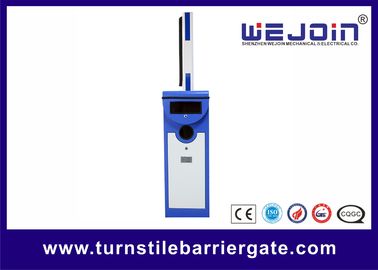 80 W پارکینگ اتوماتیک پارکینگ اتوماتیک، پارکینگ پارکینگ بازو