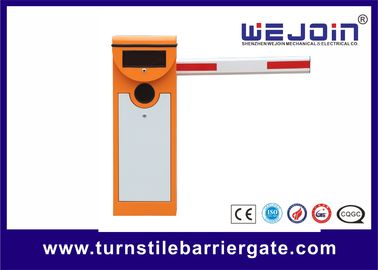 80 W پارکینگ اتوماتیک پارکینگ اتوماتیک، پارکینگ پارکینگ بازو
