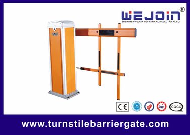 CE تایید AC220V / 110V درب اتوماتیک دروازه با پشتیبانی از تعادل بهار و بوم