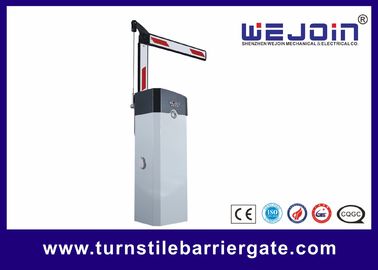 سیستم تحریر هوشمند هوشمند تلفن گیت / سیستم مانع خودرو AC 220v، AC 110v