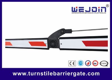 سیستم تحریر هوشمند هوشمند تلفن گیت / سیستم مانع خودرو AC 220v، AC 110v