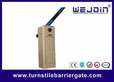 اتوماتیک پارکینگ پارکینگ پارکینگ دروازه ای با موتور آلومینیوم ریخته گری آلومینیوم