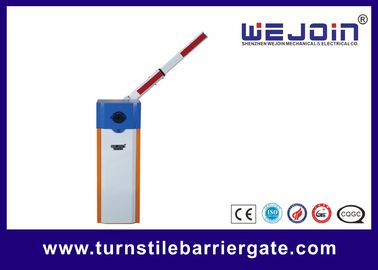 درب اتوماتیک درب اتوماتیک درب اتوماتیک با آشکارساز حلقه خودرو خارجی و داخلی