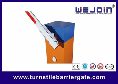 درب اتوماتیک درب اتوماتیک درب اتوماتیک با آشکارساز حلقه خودرو خارجی و داخلی