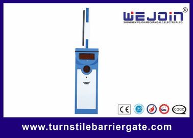 80 W پارکینگ اتوماتیک پارکینگ اتوماتیک، پارکینگ پارکینگ بازو