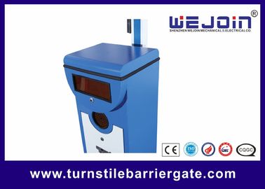 80 W پارکینگ اتوماتیک پارکینگ اتوماتیک، پارکینگ پارکینگ بازو