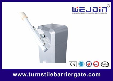سیستم دوچرخه سواری دوچرخه سواری در یک سیستم ماژولیمور سد امنیتی
