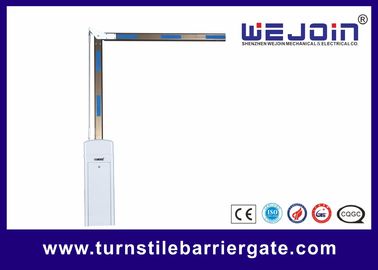درب اتوماتیک درب اتوماتیک درب اتوماتیک درب اتوماتیک درب ورودی بیمارستان، ساختمان