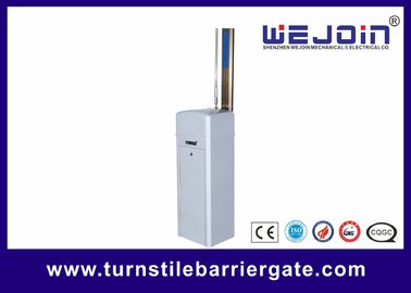 درب اتوماتیک درب اتوماتیک درب اتوماتیک درب اتوماتیک درب ورودی بیمارستان، ساختمان