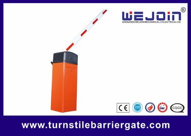 درب اتوماتیک درب اتوماتیک درب اتوماتیک درب اتوماتیک درب ورودی بیمارستان، ساختمان