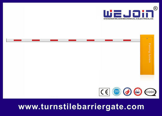 درب اتوماتیک درب اتوماتیک و اتوماتیک برای پارکینگ اتوماتیک