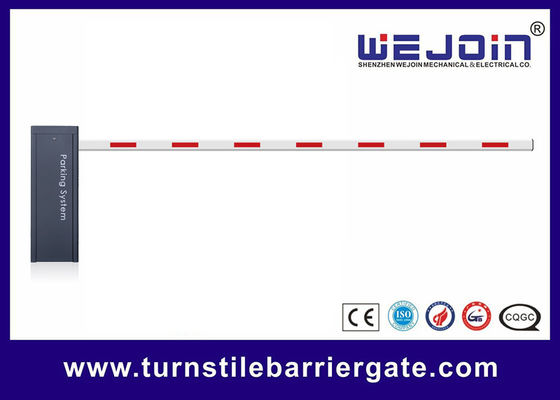 RS485 سیستم بازر بازر بازر بازر بازر بازر بازر