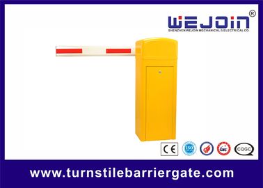 پارکینگ پارکینگ مانع از راه دور، دروازه پارکینگ گیتس موتور آلومینیوم