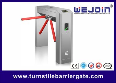 درب اتوماتیک درب اتوماتیک 12V، پارکینگ تیرکمان روشنایی تور تردمیل