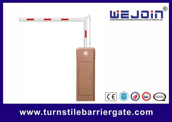 یک بازوی کوچک الکترومکانیکی 5 متر 90 درجه برای سیستم بازوی اتوماتیک