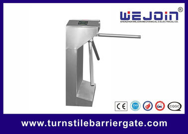 درب اتوماتیک درب اتوماتیک درب اتوماتیک اتوماتیک
