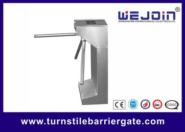 درب اتوماتیک درب اتوماتیک درب اتوماتیک اتوماتیک