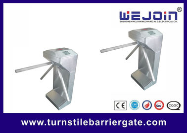 درب اتوماتیک درب اتوماتیک درب اتوماتیک اتوماتیک