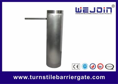 درب اتوماتیک درب اتوماتیک درب اتوماتیک DC بدون پیچ / اتصالات دو طرفه 50 / 60HZ