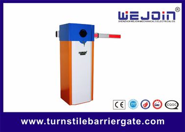 WEJOIN اتوماتیک درب اتوماتیک درب اتوماتیک درب اتوماتیک برای سیستم پارکینگ