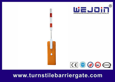 پارکینگ اتوماتیک پارکینگ Boom Barrier Gate اتوماتیک دسترسی اتوماتیک برای سیستم تلفنی