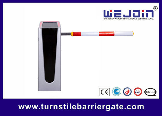 دروازه های خنثی پارکینگ با 5 میلیون بار کار و سرعت 0.9s ~ 5s