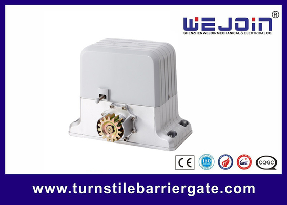 تابلوی کنترل AC کشویی Driveway Gate Open اتومبیل عملکرد معکوس برای درب کشویی