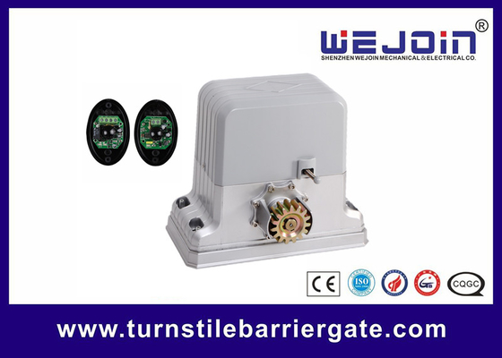 220V AC سنگین وظیفه کشویی موتور اتوماتیک اتوماتیک الکترونیکی شروع نرم تصویب CE