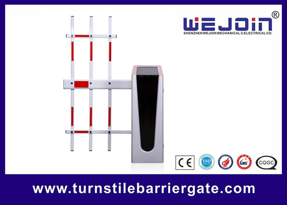 گیتس نوسان پارکینگ 100٪ چرخه وظیفه ، گیتس مانع وسایل نقلیه 10 میلیون MTBF