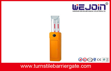 پارکینگ پارکینگ سنگین درب سوپاپ 1S سرعت برای سیستم پارکینگ اتوماتیک خودرو