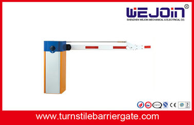 WEJOIN اتوماتیک درب اتوماتیک درب اتوماتیک درب اتوماتیک برای سیستم پارکینگ