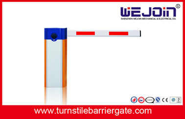 WEJOIN اتوماتیک درب اتوماتیک درب اتوماتیک درب اتوماتیک برای سیستم پارکینگ