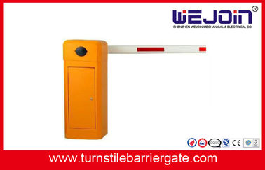 پارکینگ اتوماتیک پارکینگ Boom Barrier Gate اتوماتیک دسترسی اتوماتیک برای سیستم تلفنی