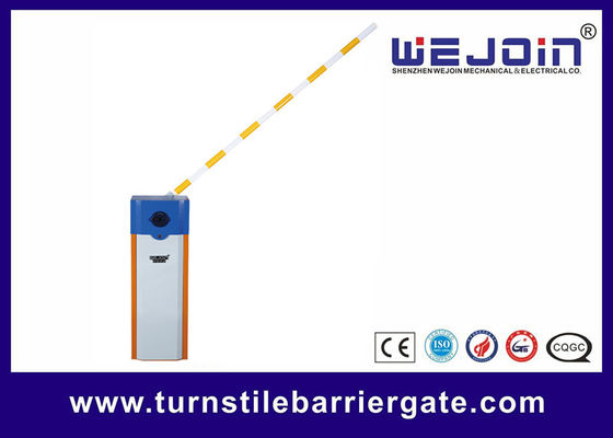 سیستم کنترل دستیابی اتوماتیک اتوماتیک هوشمند سیستم دروازه دروازه راه راه برای بزرگراه