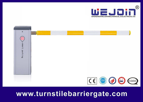 بازتابنده AC110V بازوی الکترومکانیکی آلومینیومی SGS بازتابنده چسب قرمز