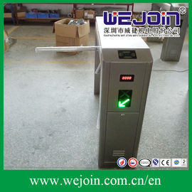 درب اتوماتیک درب اتوماتیک 12V، پارکینگ تیرکمان روشنایی تور تردمیل