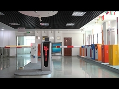 عملکرد برتر دروازه مانع سروو کنترل G20