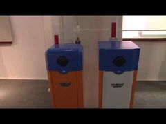 DZ101 محصولات فروش داغ دروازه مانع WEJOIN