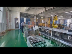 سیستم های مانع امنیتی خودکار، کنترل دسترسی کارت خوان دروازه مانع ترافیک