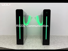 ورودی جدید WEJOIN محافظ فلپ سروو سری WJTY501/WJTY601، جدید از داخل به خارج!