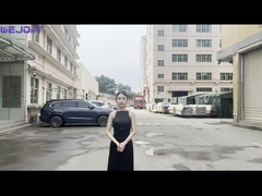 منبع کارخانه با بالاترین کیفیت و رقابتی ترین قیمت شرکت WEJOIN برای دروازه مانع